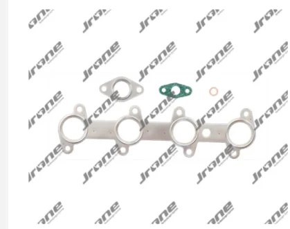 Монтажний комплект турбокомпресора Jrone 2090-505-453M