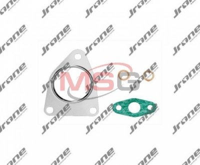 Комплект прокладок турбины Jrone 2090-505-454