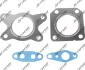 Комплект прокладок турбины IHI RHV4 2090-505-472