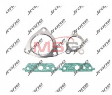Комплект прокладок турбины Jrone 2090-505-487