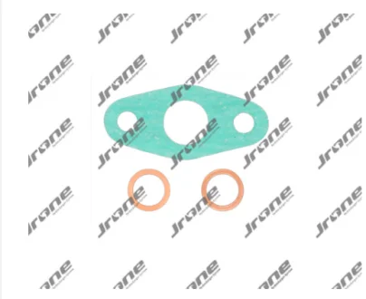 Монтажний комплект турбокомпресора Jrone 2090-505-491