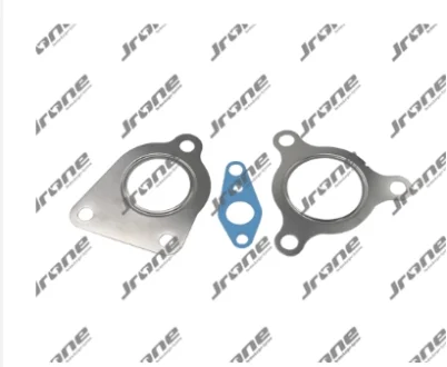 Монтажний комплект турбокомпресора Jrone 2090-505-492