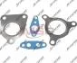 Комплект прокладок турбины GARRETT GTA1549V RENAULT KOLEOS (HY_) 08-,LAGUNA III (BT0/1) 07-15 2090-505-512