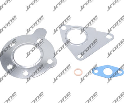 Комплект прокладок турбіни Jrone 2090-505-525