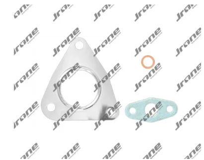 Монтажний комплект турбокомпресора Jrone 2090-505-528