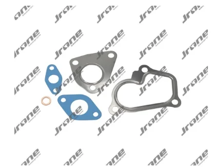 Монтажний комплект турбокомпресора Jrone 2090-505-533