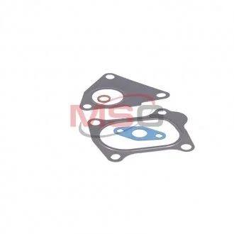 Комплект прокладок турбіни Jrone 2090-505-549