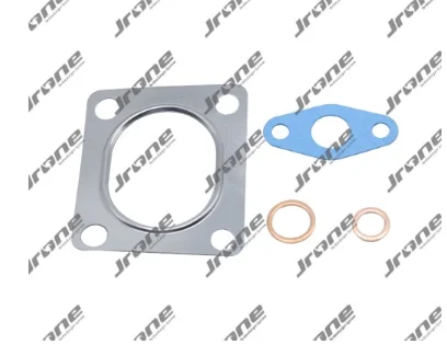 Монтажний комплект турбокомпресора Jrone 2090-505-554