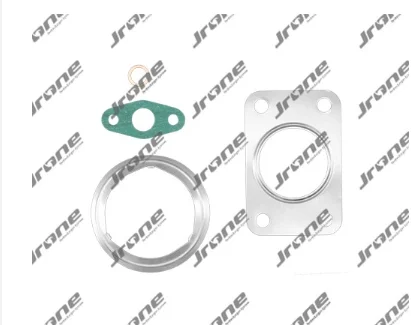 Монтажний комплект турбокомпресора Jrone 2090-505-569