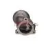 Корпус турбіни K03 VW B5 1.8T Jrone 2100-011-003 (фото 2)