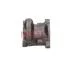 Корпус турбіни K03 VW B5 1.8T Jrone 2100-011-003 (фото 3)