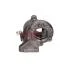 Корпус турбіни K03 VW B5 1.8T Jrone 2100-011-003 (фото 4)