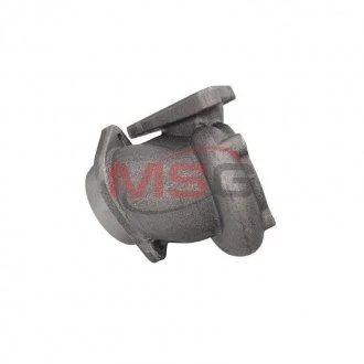 Корпус турбины Jrone 2100-011-039