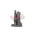 Корпус турбіни 1.9 DCI Opel Movano, Opel Vivaro, Renault Laguna, Renault Master 2100-011-043