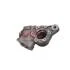 Корпус турбины K03 Audi 1.8T Jrone 2100-011-052 (фото 2)