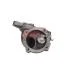 Корпус турбины K03 Audi 1.8T Jrone 2100-011-052 (фото 4)