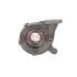 Корпус турбины GARRETT GTA1749V VW MULTIVAN V (7HM, 7HN, 7HF, 7EF, 7EM, 7EN) 03-09 Jrone 2100-011-321 (фото 2)