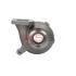 Корпус турбины GARRETT GTA1749V VW MULTIVAN V (7HM, 7HN, 7HF, 7EF, 7EM, 7EN) 03-09 Jrone 2100-011-321 (фото 4)