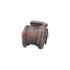 Корпус турбіни KKK K03 MINI MINI (R56) 06-10, MINI CLUBMAN (R55) 07-10, MINI кабріо (R57) 09-10 2100-011-497