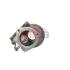 Корпус турбіни KKK K03 MINI MINI (R56) 06-10, MINI CLUBMAN (R55) 07-10, MINI кабріо (R57) 09-10 Jrone 2100-011-497 (фото 2)
