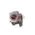 Корпус турбіни KKK K03 MINI MINI (R56) 06-10, MINI CLUBMAN (R55) 07-10, MINI кабріо (R57) 09-10 Jrone 2100-011-497 (фото 3)