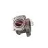 Корпус турбіни KKK K03 MINI MINI (R56) 06-10, MINI CLUBMAN (R55) 07-10, MINI кабріо (R57) 09-10 Jrone 2100-011-497 (фото 3)
