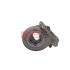 Корпус турбіни KKK K03 MINI MINI (R56) 06-10, MINI CLUBMAN (R55) 07-10, MINI кабріо (R57) 09-10 Jrone 2100-011-497 (фото 4)