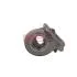 Корпус турбіни KKK K03 MINI MINI (R56) 06-10, MINI CLUBMAN (R55) 07-10, MINI кабріо (R57) 09-10 Jrone 2100-011-497 (фото 4)