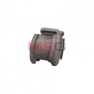 Корпус турбіни KKK K03 MINI MINI (R56) 06-10, MINI CLUBMAN (R55) 07-10, MINI кабріо (R57) 09-10 Jrone 2100-011-497 (фото 1)