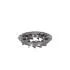 Сопловой аппарат (геометрия) GARRETT GT2052V BMW 3 (E46) 99-05, X5 (E53) 01-03,IVECO DAILY III 01-06 3000-016-011
