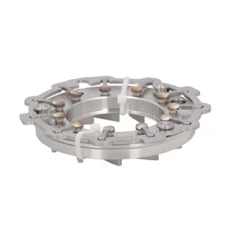 Сопловой аппарат (геометрия) GARRETT GT1749V TOYOTA AVENSIS (T25_) 03-08, AVENSIS Combi (T25) 03-08 Jrone 3000-016-017B