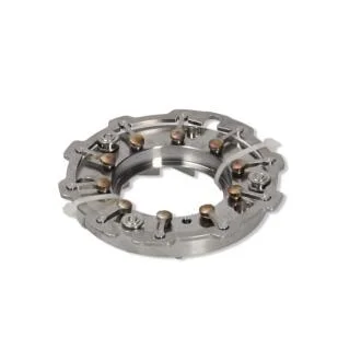 Геометрія турбіни Jrone 3000-016-019