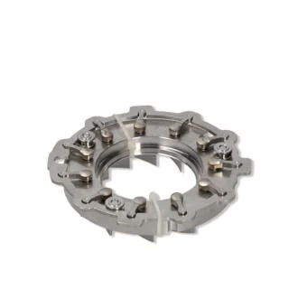 Сопловой аппарат (геометрия) GARRETT GT1749V BMW 5 (E60) 05-10, 5 Touring (E61) 05-, X3 (E83) 04- Jrone 3000-016-024