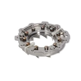 Геометрія турбіни Jrone 3000-016-024B