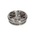 Сопловой аппарат (геометрия) KKK BV39 NISSAN QASHQAI (J10) 07-13, RENAULT MEGANE II (BM0/1_) 03-08 3000-016-025