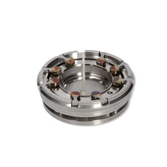 Сопловой аппарат (геометрия) KKK BV39 NISSAN QASHQAI (J10) 07-13, RENAULT MEGANE II (BM0/1_) 03-08 Jrone 3000-016-025