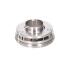 Сопловой аппарат (геометрия) KKK BV39 VW Polo 02-09; SKODA Fabia I 99-07; FORD Galaxy 94-06 3000-016-025C