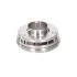 Сопловой аппарат (геометрия) KKK BV39 VW Polo 02-09; SKODA Fabia I 99-07; FORD Galaxy 94-06 3000-016-025C