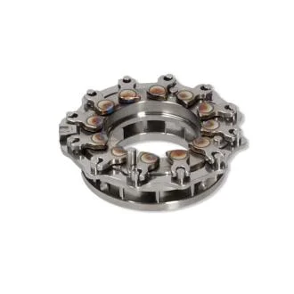Сопловой аппарат (геометрия) MITSUBISHI TF035 VGT HYUNDAI SANTA FE II (CM) 06- Jrone 3000-016-027D