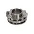 Сопловой аппарат (геометрия) IHI RHF4V/VV14 MERCEDES-BENZ VIANO (W639) 03-,VITO (W639) 03- 3000-016-028B