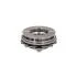 Сопловой аппарат (геометрия) IHI IHI RHF4V MAZDA 323 F VI (BJ) 01-04, 626 V (GF) 98-02 3000-016-028C