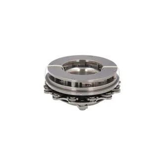 Сопловой аппарат (геометрия) IHI IHI RHF4V MAZDA 323 F VI (BJ) 01-04, 626 V (GF) 98-02 Jrone 3000-016-028C