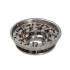 Сопловой аппарат (геометрия) IHI RHV4/VJ36 MAZDA 3 (BK) 06-09, 5 (CR19) 05-10, 6 (GG) 02-07 3000-016-032
