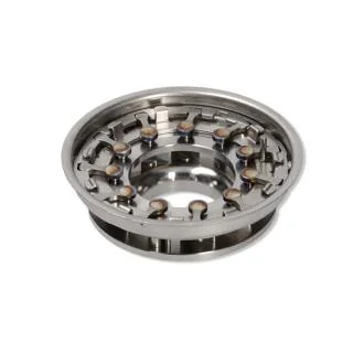 Сопловой аппарат (геометрия) IHI RHF4V FORD C-MAX II 10-, FIESTA VI 13-, FOCUS III 11- Jrone 3000-016-032B