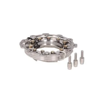 Геометрія турбіни Jrone 3000-016-036 (фото 1)