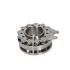 Сопловой аппарат (геометрия) MITSUBISHI TD03L4-07T-VG OPEL ASTRA H 04-10, CORSA C (F08, F68) 03-09 3000-016-039