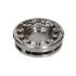 Сопловой аппарат (геометрия) KKK BV50 AUDI A6 (4F2, C6) 04-11, KIA CARNIVAL III (VQ) 06- 3000-016-049