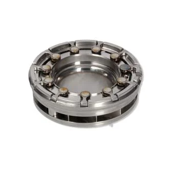 Фото 1 - геометрія турбіни Jrone 3000-016-049 Геометрія турбіни Jrone 3000-016-049 (фото 1)