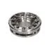 Сопловой аппарат (геометрия) KKK BV50 AUDI A6 (C6) 04-11,LAND ROVER RANGE ROVER SPORT (LS) 05-13 3000-016-049B