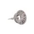 Сопловой аппарат (геометрия) GARRETT GT1549P FIAT Ulysse 02-11; PEUGEOT 807 02-14; CITROEN C8 02-14 Jrone 3000-016-050 (фото 1)
